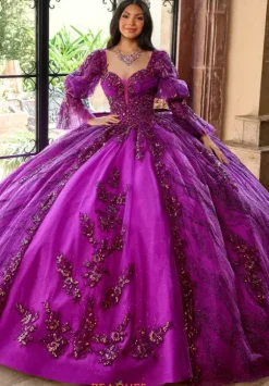 Rachel Allan Quince RQ1135