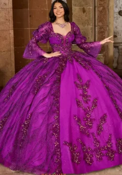 Rachel Allan Quince RQ1135