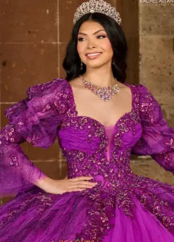 Rachel Allan Quince RQ1135