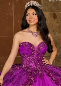 Rachel Allan Quince RQ1135