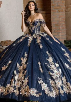 Rachel Allan Quince RQ2228