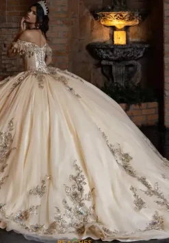 Rachel Allan Quince RQ2228