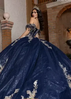 Rachel Allan Quince RQ2228