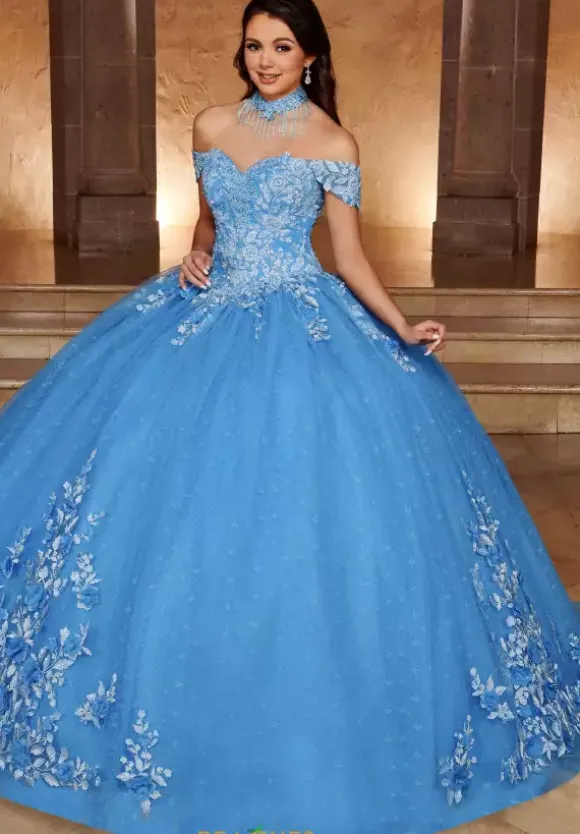 Rachel Allan Quince RQ1112