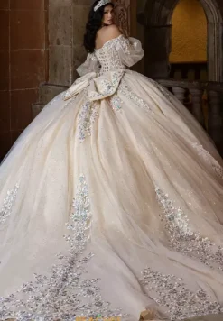 Rachel Allan Quince RQ1165