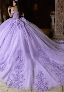 Rachel Allan Quince RQ1165