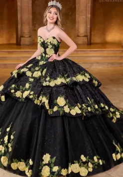 Rachel Allan Quince RQ5006