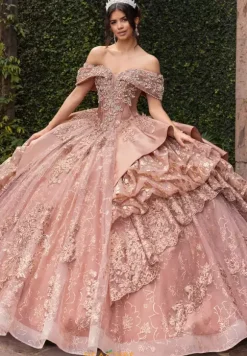 Rachel Allan Quince RQ6001