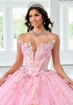 Rachel Allan Quince RQ3149