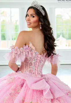 Rachel Allan Quince RQ3149