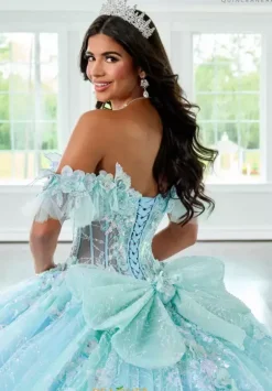 Rachel Allan Quince RQ3149