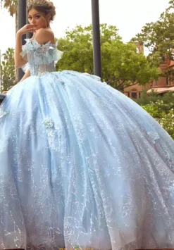 Rachel Allan Quince RQ3149