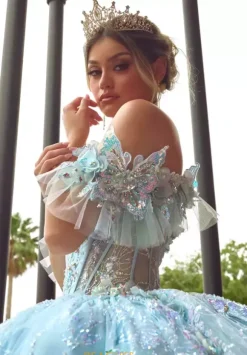 Rachel Allan Quince RQ3149