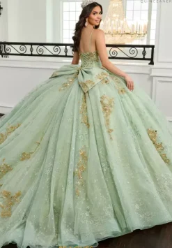 Rachel Allan Quince RQ2221