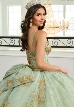 Rachel Allan Quince RQ2221