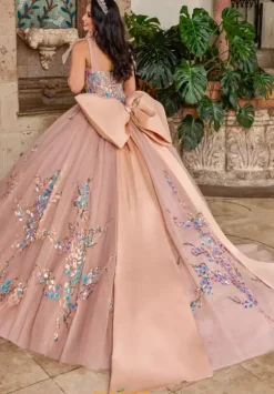 Rachel Allan Quince RQ2203