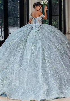 Rachel Allan Quince RQ2246