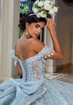 Rachel Allan Quince RQ2246