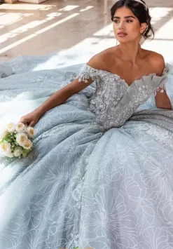 Rachel Allan Quince RQ2246