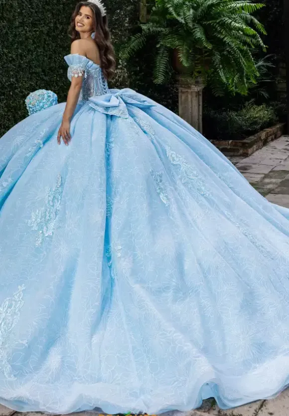 Rachel Allan Quince RQ2246