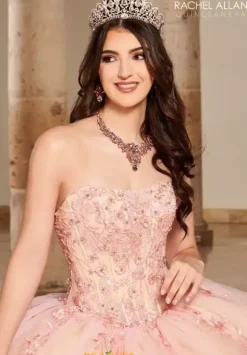 Rachel Allan Quince RQ1123