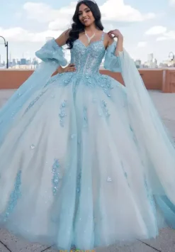 Rachel Allan Quince RQ1133