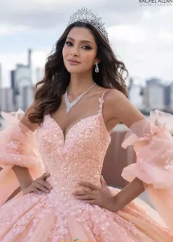 Rachel Allan Quince RQ1133