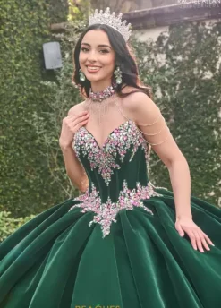 Rachel Allan Quince RQ2198