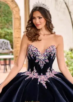 Rachel Allan Quince RQ2198