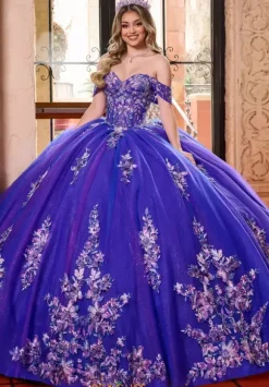 Rachel Allan Quince RQ2200