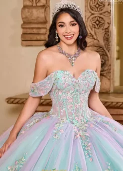 Rachel Allan Quince RQ2200