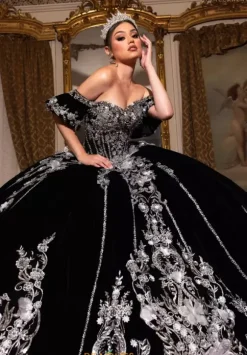 Rachel Allan Quince RQ5011