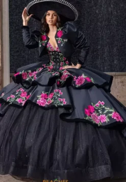 Rachel Allan Quince RQ5016