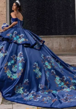 Rachel Allan Quince RQ5016