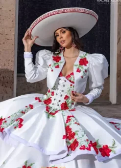 Rachel Allan Quince RQ5016