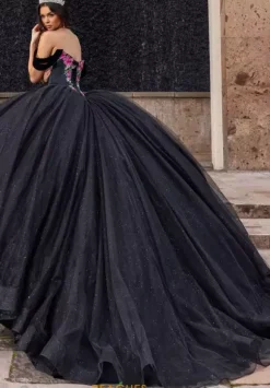 Rachel Allan Quince RQ5016