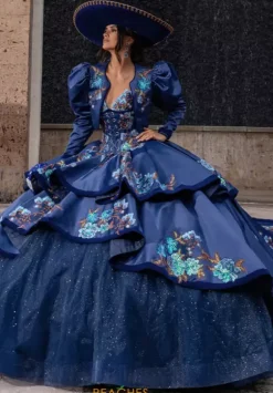 Rachel Allan Quince RQ5016