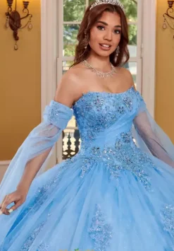 Rachel Allan Quince RQ3110