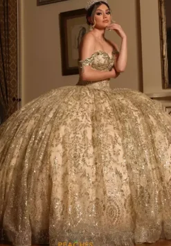 Rachel Allan Quince RQ2212