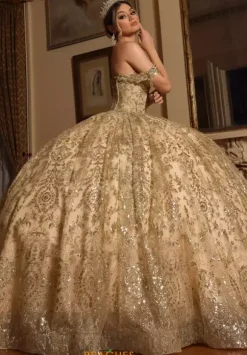 Rachel Allan Quince RQ2212