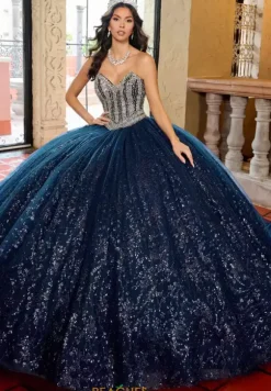 Rachel Allan Quince RQ1160