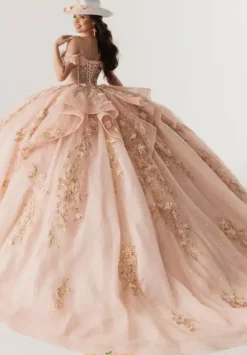 Rachel Allan Quince RQ2242