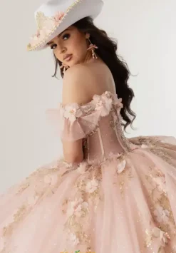 Rachel Allan Quince RQ2242