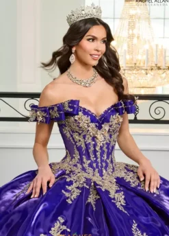 Rachel Allan Quince RQ3151