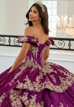 Rachel Allan Quince RQ3151