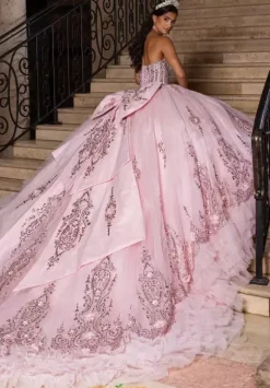 Rachel Allan Quince RQ2243