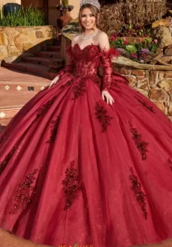 Rachel Allan Quince RQ2171