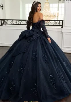 Rachel Allan Quince RQ2171