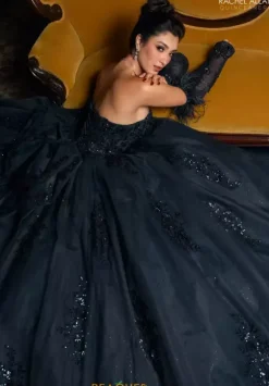 Rachel Allan Quince RQ2171