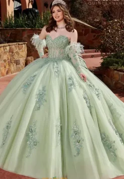 Rachel Allan Quince RQ2171